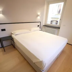  Bed & Breakfast 5terrehospitality