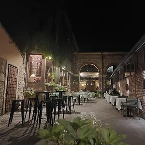 Hotel Al Gambero Soave (Verona)