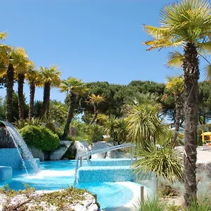 Resort Bella Eraclea Mare