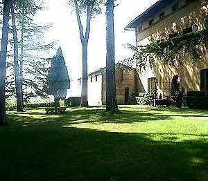 Casa rural Castel Di Pugna Winery Siena
