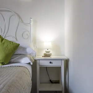 Bed and breakfast Pettinary Village Roma