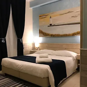** Bed & Breakfast Airport Deluxe Italië
