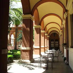 Casa S. Giuseppe Di Cluny , Róma Olaszország