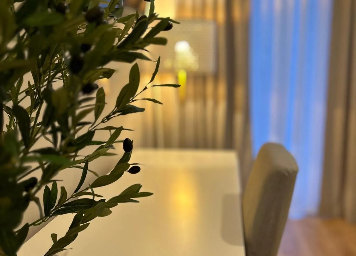 L'Opera Rooms & Suite Специя